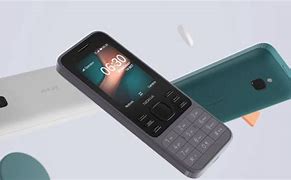 Image result for White Nokia Bottum Phone with Camera