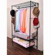 Image result for wire clothes hanger