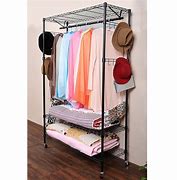 Image result for Wire Clothes Hanger