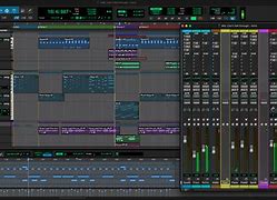 Image result for Pro Tools Music Production
