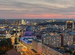 Image result for Stadt