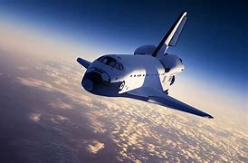 Image result for High Resolution Space Shuttle