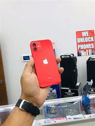 Image result for Factory Unlocked iPhones for Sale