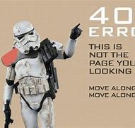 Image result for Eroor 404 Not Found Memes