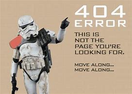 Image result for Crystal Ball Error 404 Meme