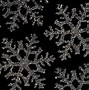 Image result for Gothic Christmas Background