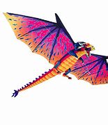 Image result for Giant Dragon Kite