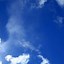 Image result for Cloudy Sky iPhone Wallpaper
