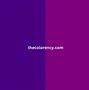 Image result for Indigo and Purple