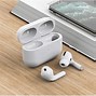 Image result for AirBuds Wireless