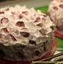 Image result for Brazil Cakes