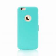 Image result for Couple iPhone 6 Case
