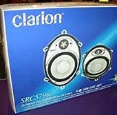 Image result for Ads Car Plate Speakers