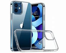 Image result for iPhone 12 BackCover