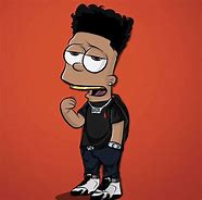 Image result for Swag Cartoon Drawings