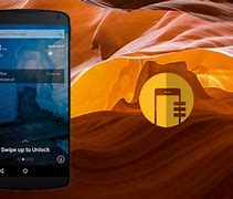 Image result for Microsoft Lock Screen Photo Information