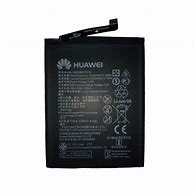 Image result for Huawei Nova 3I Battery