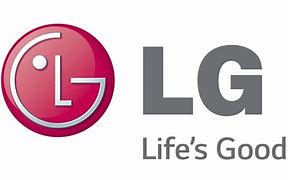 Image result for LG Indonesia Logo