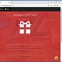 Image result for Amazon Credit Card Account