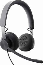 Image result for Headset with USB Connection
