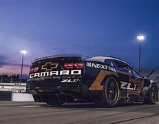 Image result for 7th Gen NASCAR Chevy