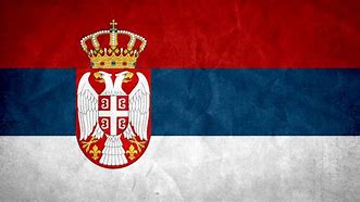 Image result for Serbia Background Imgeas