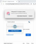 Image result for Touch ID Windows 11