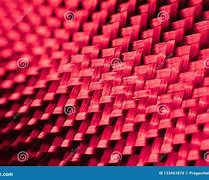 Image result for Composite Texture
