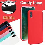 Image result for Matte Black iPhone Looks Dull