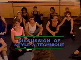 Image result for Style in the 80s