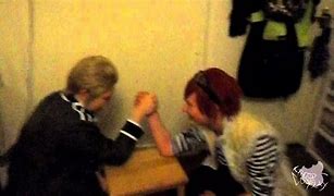 Image result for Arm Wrestling Championship