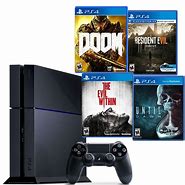 Image result for PS4 Price GameStop