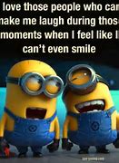 Image result for Smile Humor