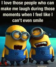 Image result for Funny Friend Minion Memes