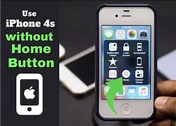Image result for iPhone 4S Buttons and Controls