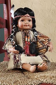 Image result for American Indian Arts and Crafts
