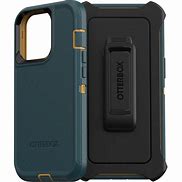 Image result for Green Otter Boxes for 13 Promax