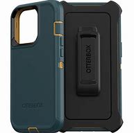 Image result for OtterBox Defender iPhone 13 Mini