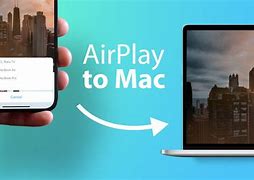 Image result for AirPlay 2 Icon
