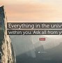 Image result for Rumi Universe Quotes