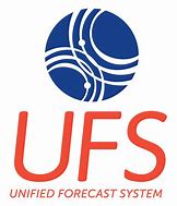 Image result for UFS Logo.png