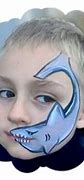 Image result for Easy Boy Face Painting