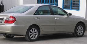 Image result for Camry Asia