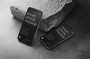 Image result for iPhone 15 RPO Mockup