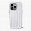 Image result for Ipone 12 Case White