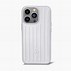 Image result for Steel iPhone SE Case