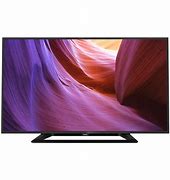 Image result for Philips 32'' LED TV