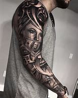 Image result for Most Realistic Tattoo Ever