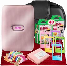 Image result for Instax Mini Link 2 Case