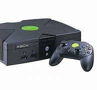 Image result for Xbox One First Generation